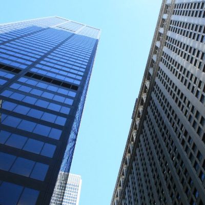 commercial-property-3