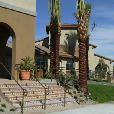 home_block1 home_block1