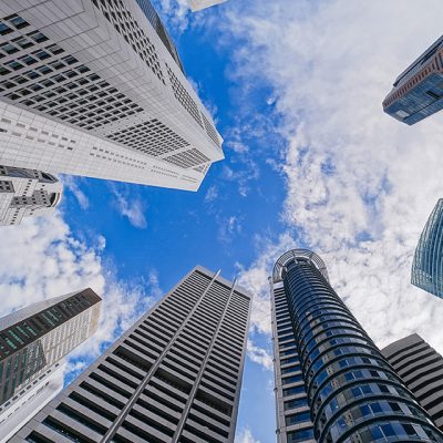 lansing-companies-skyscrapers-resized lansing-companies-skyscrapers-resized