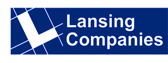 lansing-logo-v2 copy